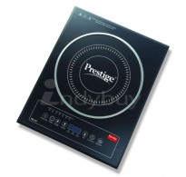 Prestige PIC 2.0 V2 Induction Cooktop